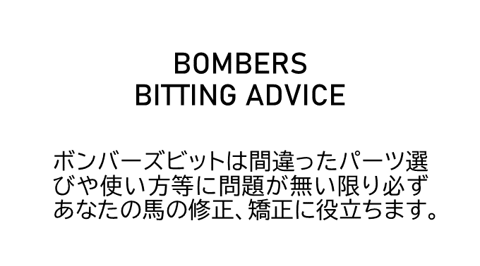 BOMBERSBITTINGADVICE